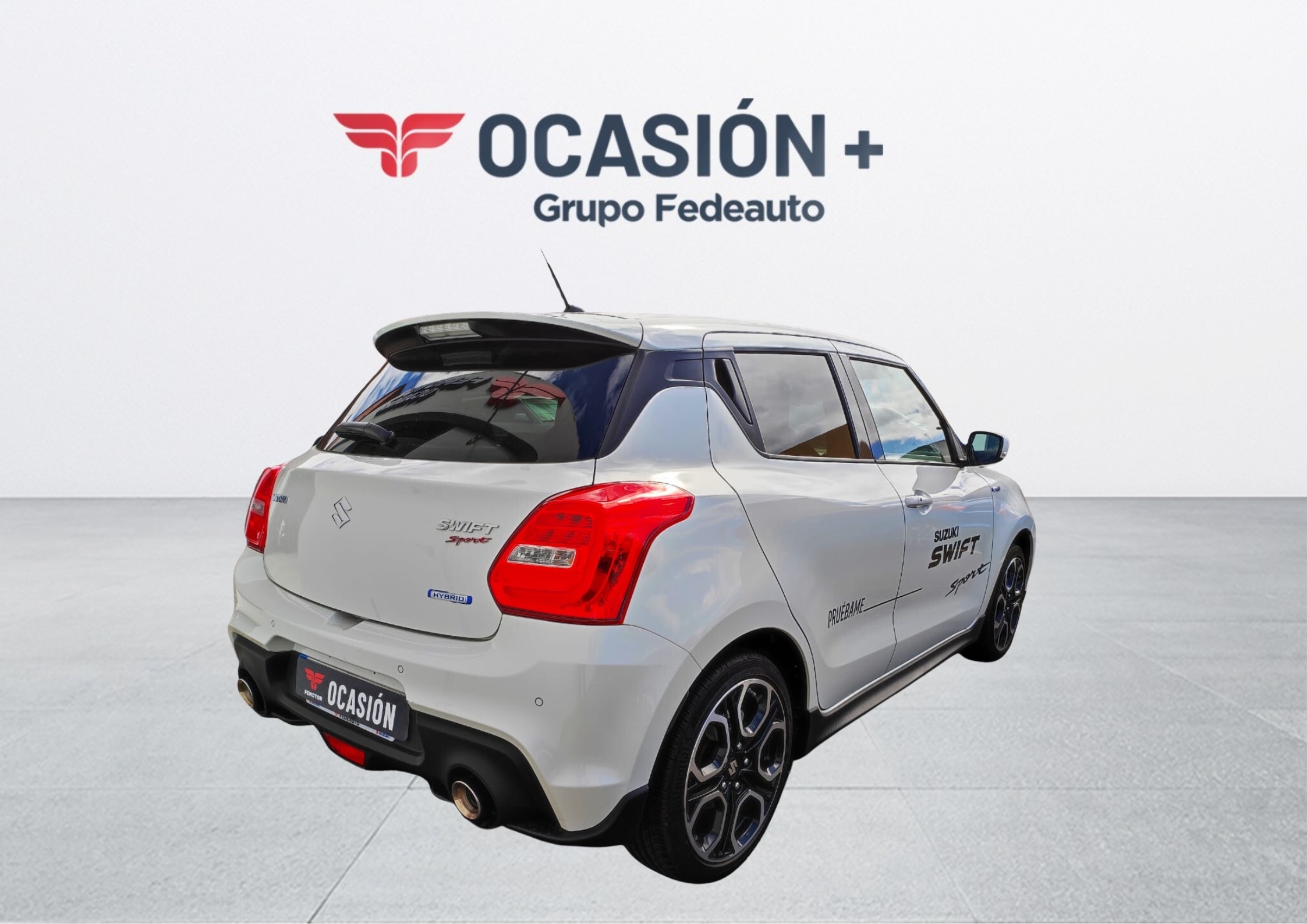 suzuki-swift-14t-sport-mild-hybrid-03042024
